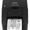 Flash Sale 😀 Brother QL-600 Label Maker 👏