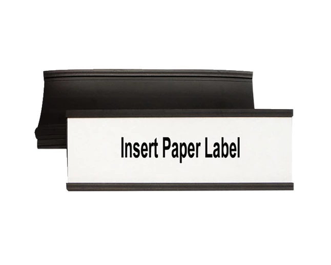 Cheapest ๐ MasterVision Magnetic Data Cards, 2 X 6 Inches, Black, Pack Of 10 ๐ 1 Cheapest ๐ MasterVision Magnetic Data Cards, 2 X 6 Inches, Black, Pack Of 10 ๐