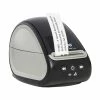 Best deal ❤️ DYMO LabelWriter 550 Turbo Label Printer 🤩
