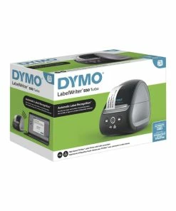 Best deal ❤️ DYMO LabelWriter 550 Turbo Label Printer 🤩 -Avery - shop 2090619 B ecommfullsize