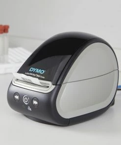 Best deal ❤️ DYMO LabelWriter 550 Turbo Label Printer 🤩 -Avery - shop 2090619 E ecommfullsize