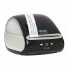 Best reviews of 🎉 DYMO LabelWriter 5XL  Label Printer 🎁