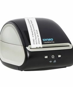Avery - shop 5 Best reviews of 🎉 DYMO LabelWriter 5XL Label Printer 🎁