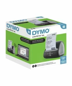 Best reviews of 🎉 DYMO LabelWriter 5XL  Label Printer 🎁 -Avery - shop 2090632 B ecommfullsize