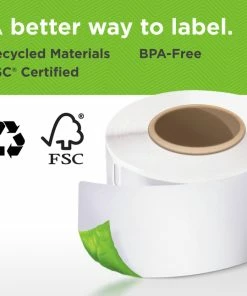 Best reviews of 🎉 DYMO LabelWriter 5XL  Label Printer 🎁 -Avery - shop 2090632 D ecommfullsize