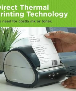 Avery - shop -Avery - shop 2090632 E ecommfullsize