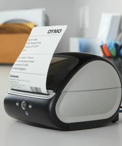 Best reviews of 🎉 DYMO LabelWriter 5XL  Label Printer 🎁 -Avery - shop 2090632 G ecommfullsize