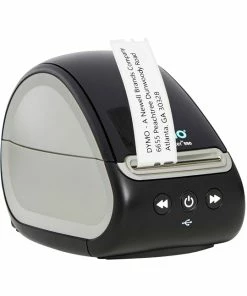 Buy ❤️ DYMO LabelWriter 550 ⌛