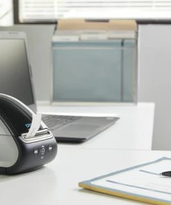 Buy ❤️ DYMO LabelWriter 550  ⌛ -Avery - shop 2090639 E ecommfullsize