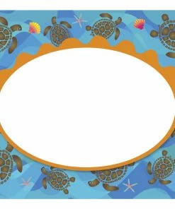 Best deal 🥰 Barker Creek Name Tags, Kai Ola, 3-1/2 X 2-3/4 Inches, Set Of 45 😉 6 Best deal 🥰 Barker Creek Name Tags, Kai Ola, 3-1/2 X 2-3/4 Inches, Set Of 45 😉 -Avery - shop 2100837 C ecommfullsize