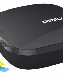 New ❤️ DYMO LetraTag 200B Bluetooth Label Maker ❤️